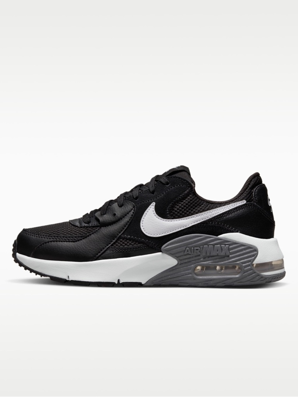 Nike Women’s Air Max Excee - Size 8